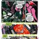 Illustration for article titled Friday Comic Book Preview: Transformers And Cowboys